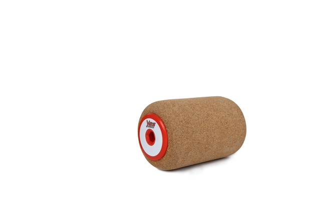 Bild von ROTO Kork für die Bohrmaschine und Akkuschrauber