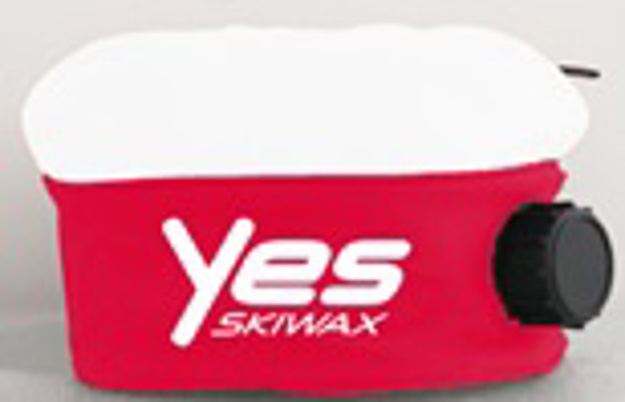 Bild von Thermo - Trinkbeutel