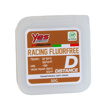 Bild von FLUOR FREE SPEED LINE  RACING DISTANCE