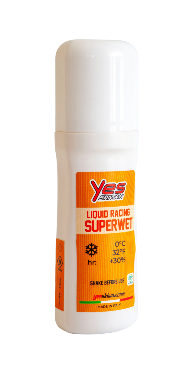 Bild von Sponge Liquid Racing superwet 0  