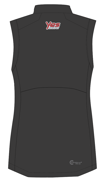 Bild von Stormshell light Vest - FEM