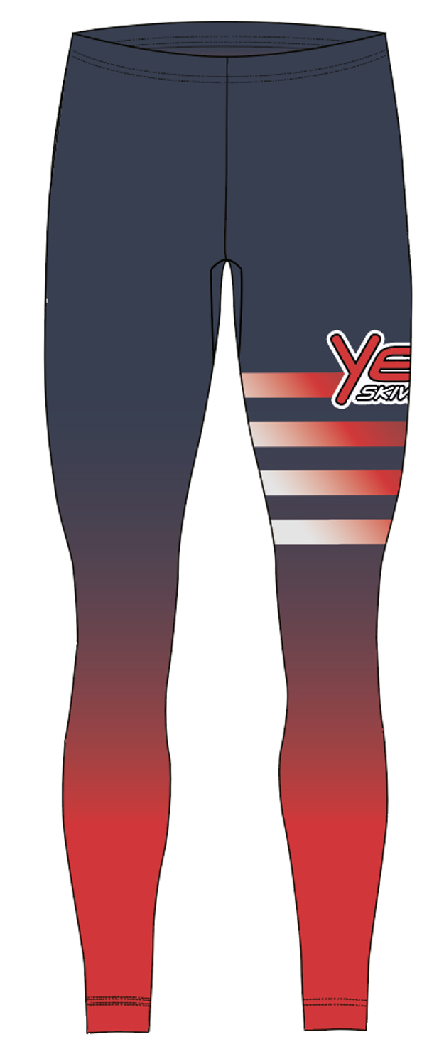 Bild von Rennanzüge FEM