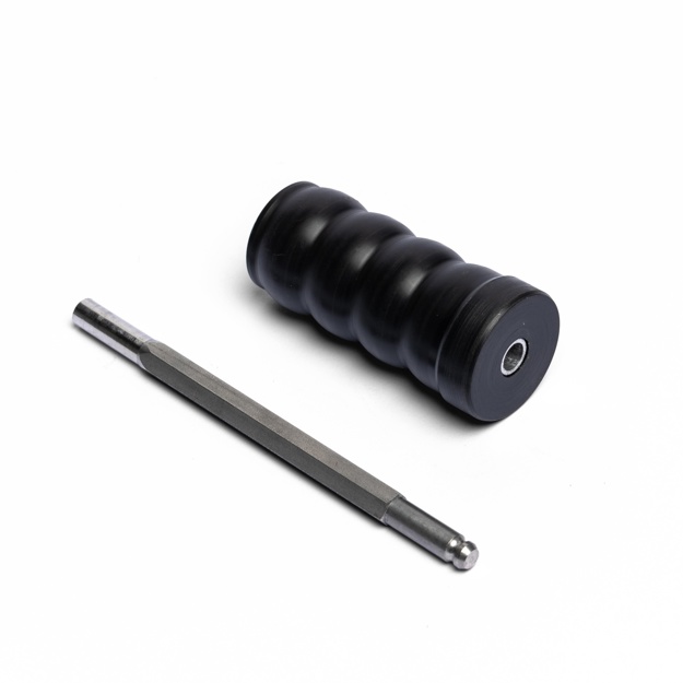 Bild von ROTO Handle - AUTO